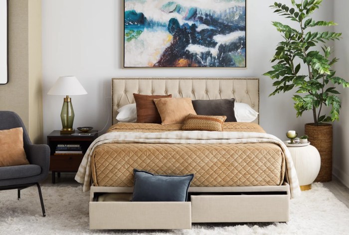 Bedroom kids sets ideas color furniture girls bed modern design combining interior colorful laminate excellent